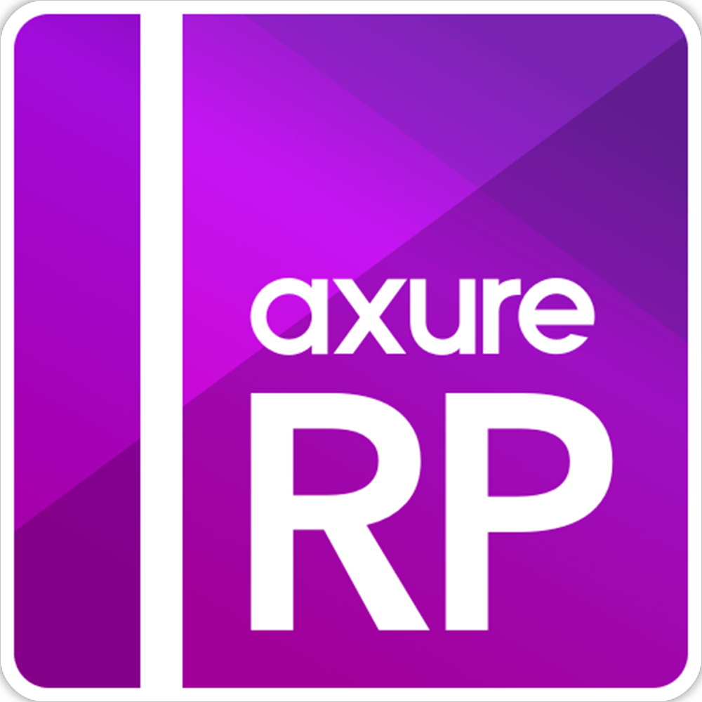 axure