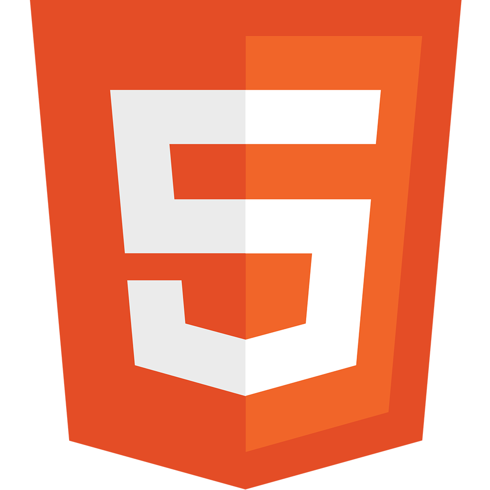 html5